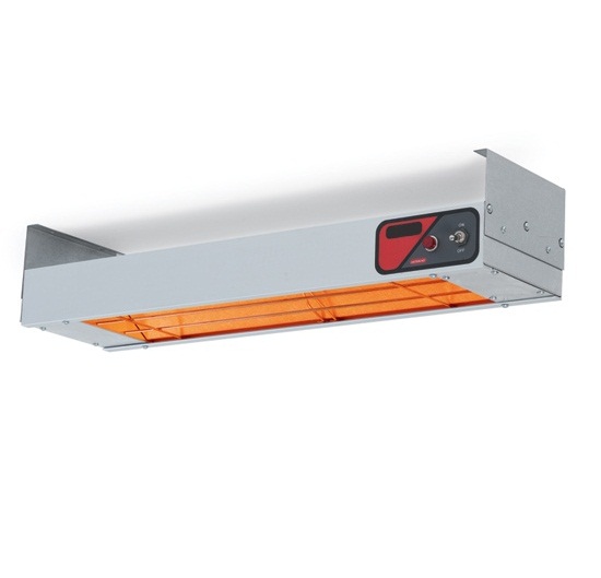 6150-36_WRMR.1.jpg