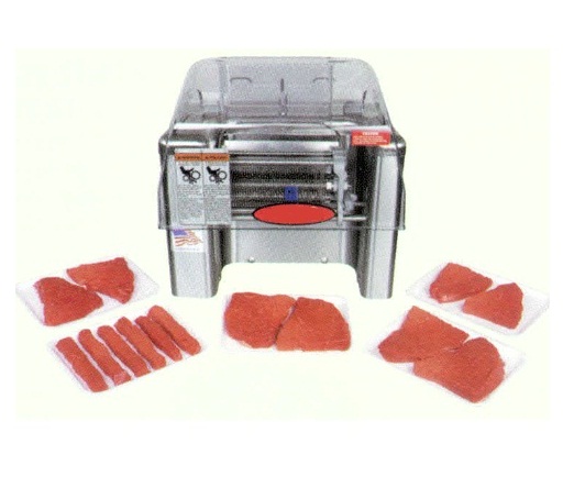 mincer1.jpg