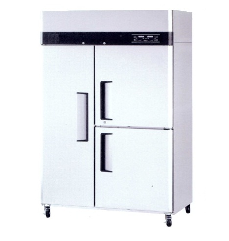 refridgerator09.jpg